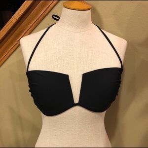 Aerie Bathing Suit Top